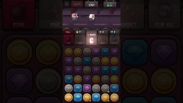 Wedding Escape Android Gameplay - Best Puzzle Arcade Game 2017 !!! смотреть онлайн