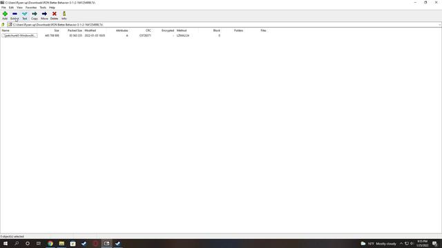 How to install Mods in Ready or Not | Quick and Easy смотреть онлайн