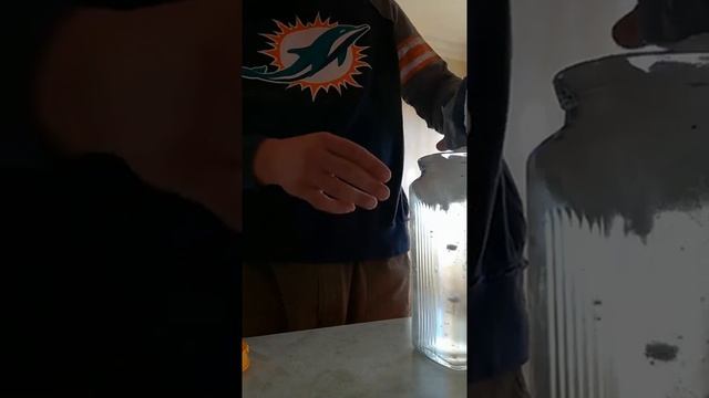 Подготовка к колоноскопии. Разведение Мовипрепа смотреть онлайн