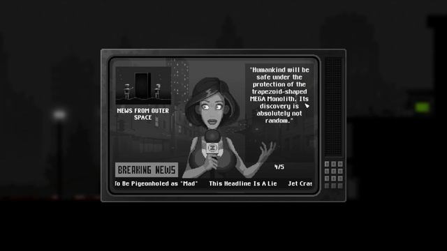 Zombies From Space?! Zombie Night Terror - Part 25 смотреть онлайн