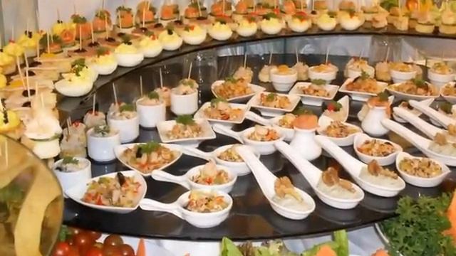 Hotel Bel Air Azur Hurghada 3 Christmas and New Year www.gabriellas-reiseseiten.de смотреть онлайн