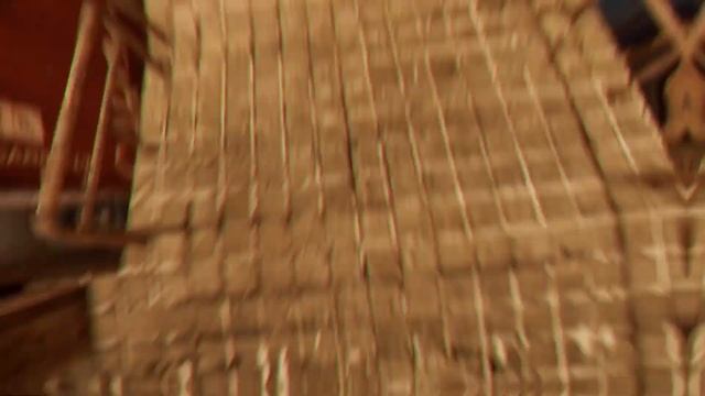 SPRAWL - Razercon Teaser смотреть онлайн