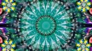 Мантра для привлечения любви и замужество