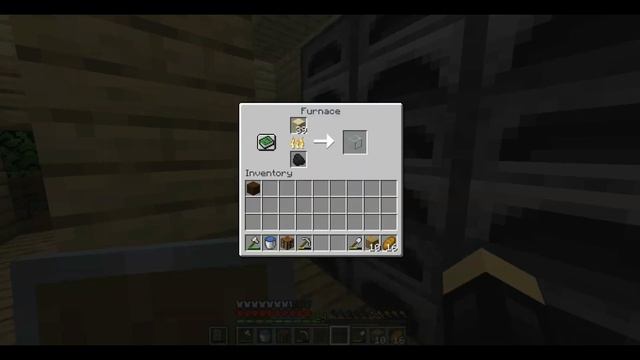 100 Дней в Майнкрафт Хардкоре на Новой Версии 1.19! #5 L Survived 100 Days Hardcore Minecraft #5