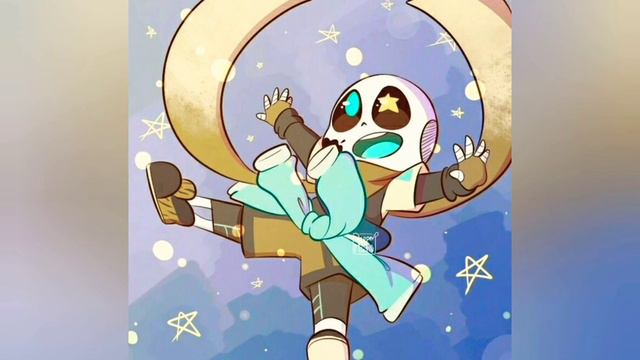 кто лутшэ какая музыка лутшэ и какая картинка лутшэ смотреть онлайн