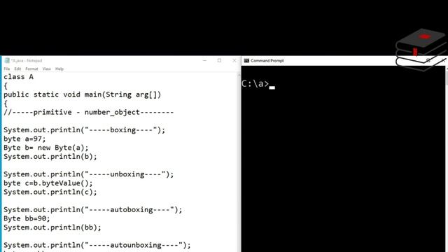 wrapper class in java in tamil смотреть онлайн
