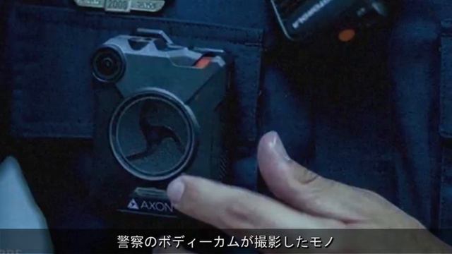 【心霊＆恐怖映像】インターネットにアップされた海外の恐怖映像…６選 смотреть онлайн