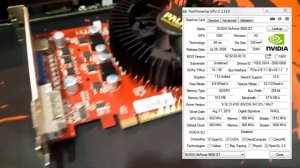 Видеокарта ПРОСТЫМИ СЛОВАМИ