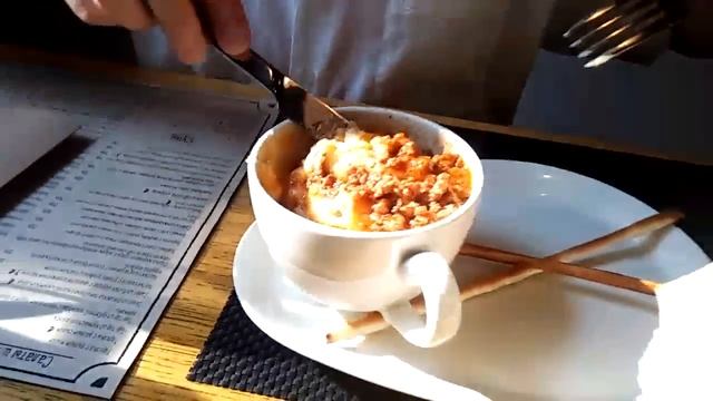 Live video 16 июля МОСКВА / ХОРОШЕЕ КАФЕ / ЦЕНЫ, РАЗВОДЫ ИЛИ НЕ ОПЫТНОСТЬ В МОСКВЕ / ПОЛЕЗНЫЕ СОВЕТ смотреть онлайн