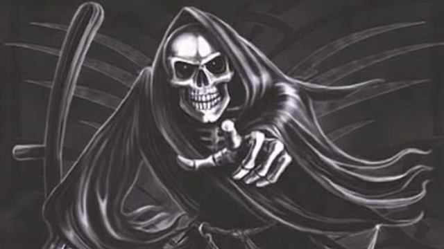 Necrorun music смотреть онлайн