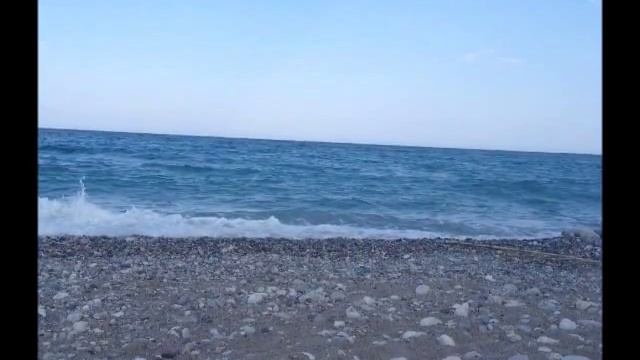 Медитация - упражнение "Внутренний ребёнок" (1 вариант) смотреть онлайн