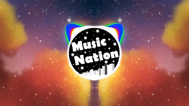 🎶David Guetta - Without You ft. Usher (LostBrain Remix)🎶 смотреть онлайн