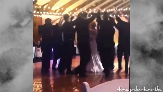 Tyler Joseph Dancing Compilation