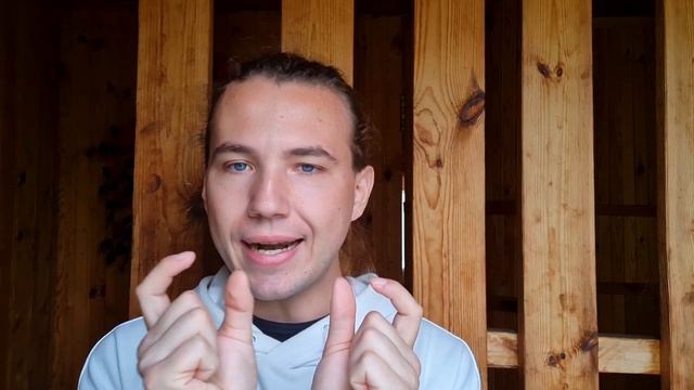 ЕЛЕНА БЛИНОВСКАЯ | МАРАФОН ИСПОЛНЕНИЯ ЖЕЛАНИЙ | ОТЗЫВ