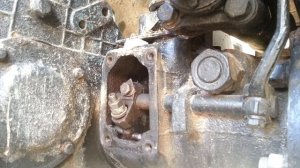 Регулировка Тормозов на #ЛТЗ_60АВ Т-40 Подробно. #Maksim_TechnikPRO