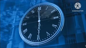 Взлом канала бридж тв русский хит (2019)