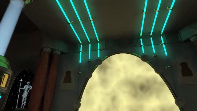 Дипломная работа смотреть онлайн