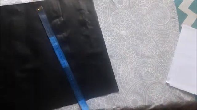 Горшки для черенков и рассады из пленки, своими руками за копейки. смотреть онлайн
