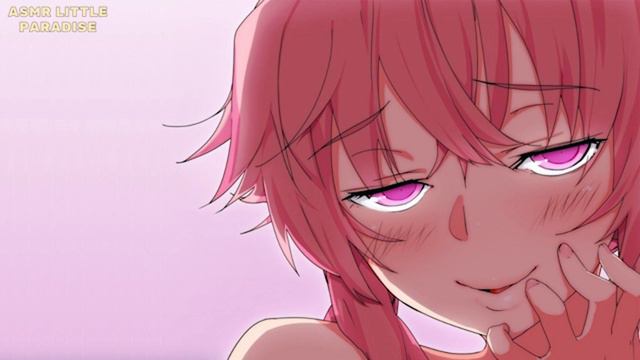 [ASMR 3Dio] EAR LICKING & TONGUE FLUTTERING [Brain Melting]