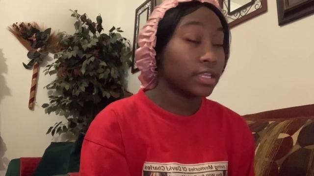 the reason why i left SOCIAL MEDIA ! #react смотреть онлайн