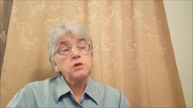 Гости, картошка и про масло немножко. смотреть онлайн