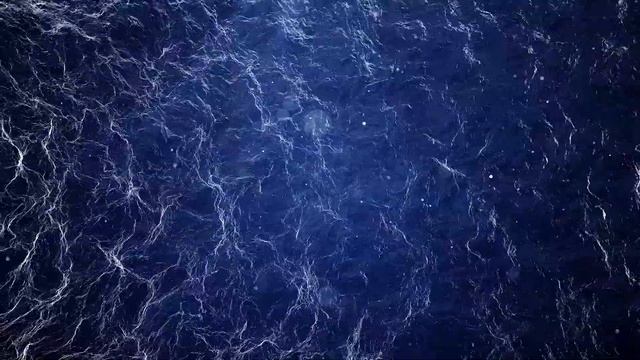 Войди в покой Отца I Пропитка I Сергей Барта смотреть онлайн