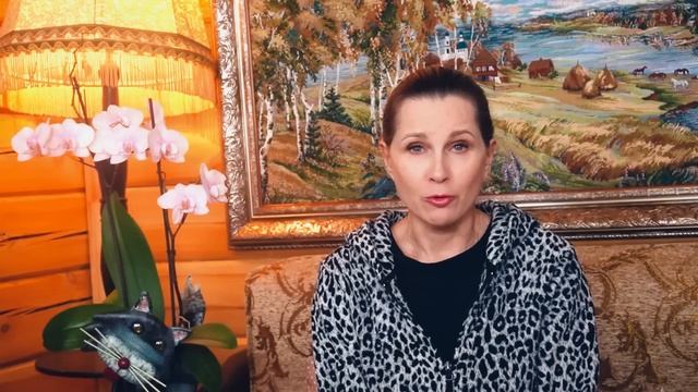 Забуксовал. Василий Шукшин. Рассказ читает Светлана Копылова