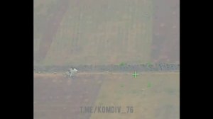 АРХИВ-Битва за Днепр