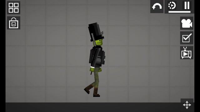 мем про охрану смотреть онлайн