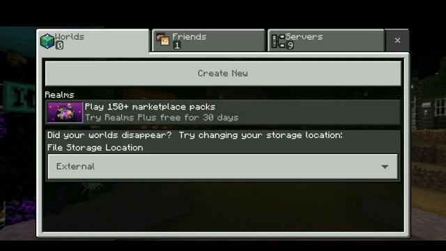 FINALLY MINECRAFT 1.17.40 POCKET EDITION RELEASED | HOW TO DOWNLOAD MINECRAFT 1.17.40 MCPE IN FREE смотреть онлайн