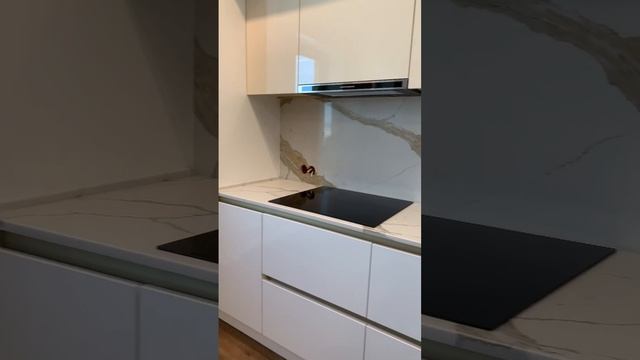 Каменный берег? столешница из камня? смотреть онлайн