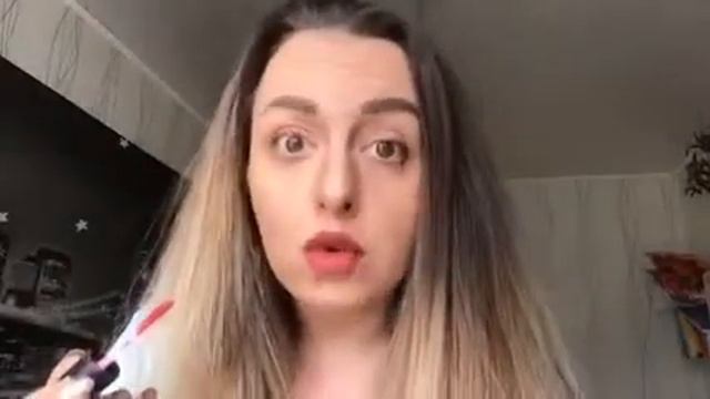 Что тебе подарить чАловек мой дорогой ...? смотреть онлайн