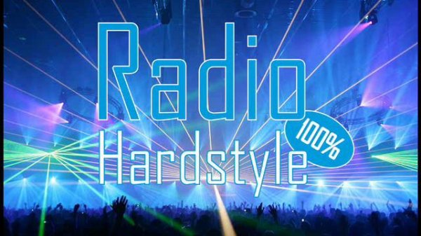 Zany & The Prophet - Hijo De La Luna (Original Mix)