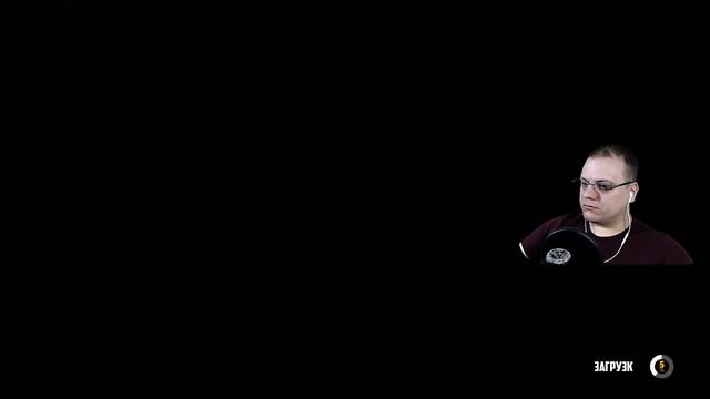 Blacksad: Under The Skin ► Прохождение #2 ► Применяем кошачью дедукцию