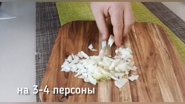 Салат за 30 рублей! #редька #свекла #морковь #пп #ппрецепт #готовитьдомалегко смотреть онлайн