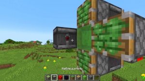 Ой Нет!! Что произойдёт с Даргасом?!