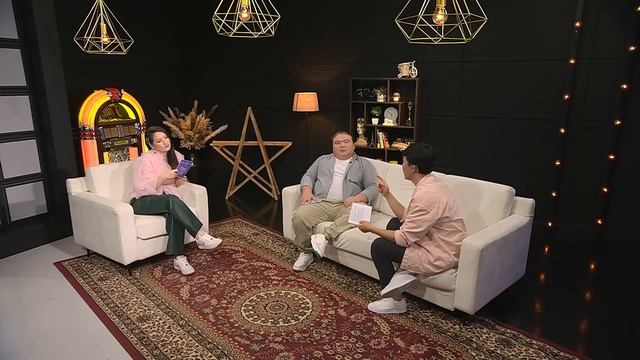 Рамазан Амантайға ақшасын бермей жүрген әншілер кім? | OZMZғой смотреть онлайн