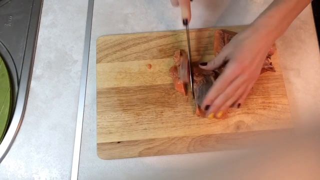 Интересные Факты и Загадки