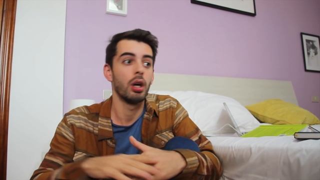 ХВАТИТ НЫТЬ И ОПРАВДЫВАТЬСЯ! Как начать путешествовать? смотреть онлайн