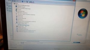 Bosch ME 17.9.7 IMMO OFF + FLASHER // флешер для чиптюнинга lada uaz // immo off ваз приора