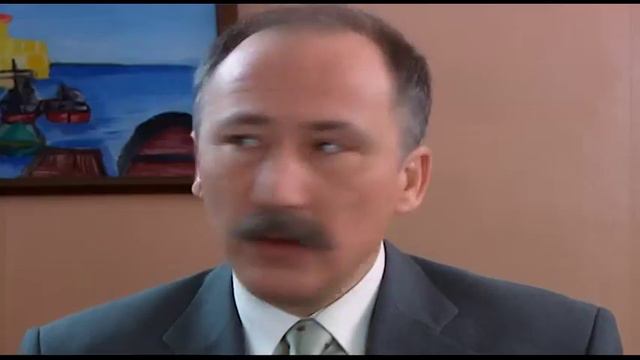 Ozan ve İpek Öpüşürken Yakalanıyor! - Bir İstanbul Masalı 14. Bölüm смотреть онлайн