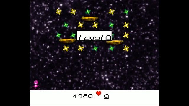 Skyland JAVA GAME (THQ Wireless 2003) FULL WALKTHROUGH смотреть онлайн