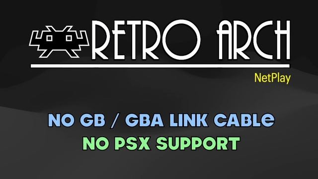 Multiplayer on the Miyoo Mini Plus! [Guide] смотреть онлайн