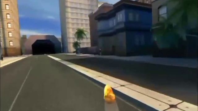 gun shooter game #sniper3dgameplay #game смотреть онлайн