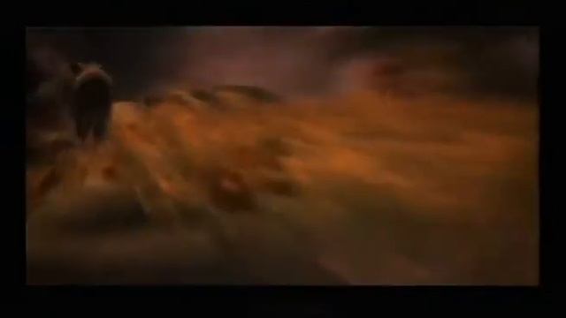 Обзор Видеомании Peter Jackson's King Kong (Игромания) смотреть онлайн