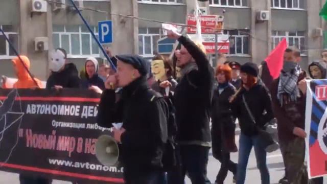 лишь борьба дает права.mp4 смотреть онлайн