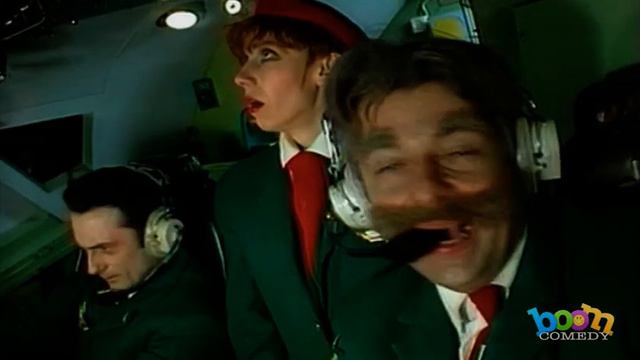 Журнал видео-комиксов Каламбур. Вспомнить всё… смотреть онлайн