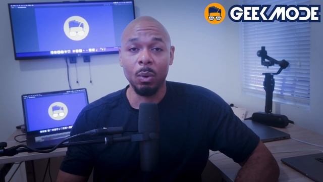 ???Do you need to go to college | Learn React Native API | Learn React Native API 2022 смотреть онлайн