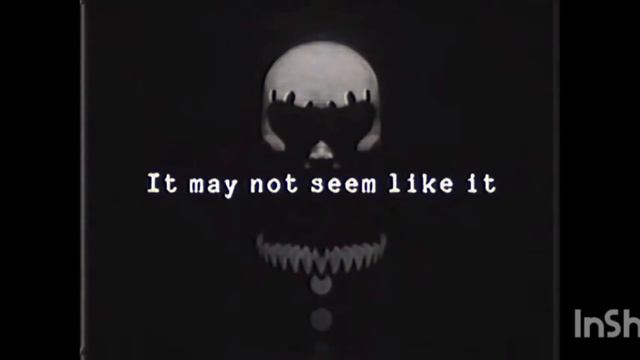 fnaf 10 выйдет 😄😄😄 смотреть онлайн