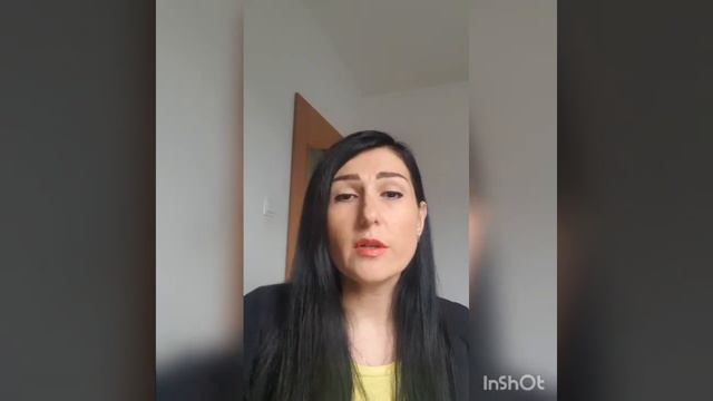 Шок!!! Отказ в Польской школе. Всем мамам смотреть!!! смотреть онлайн